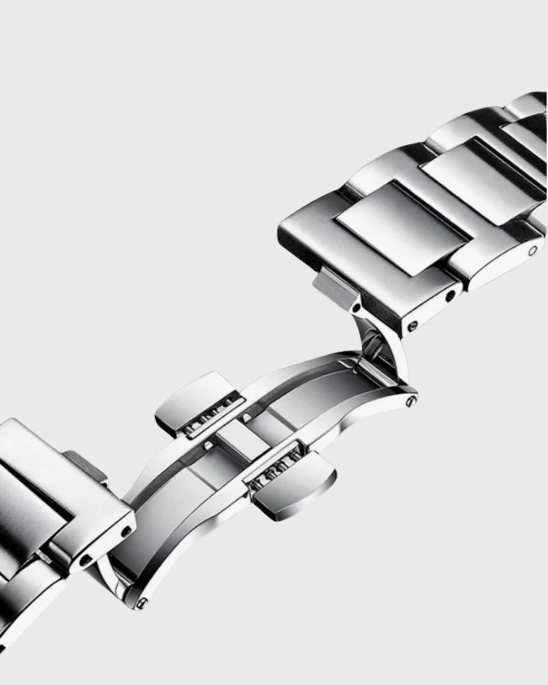 MONTTIERO - CASTILLA