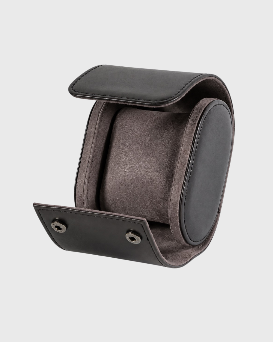 MONTTIERO - PREMIUM WATCH HOLDER "1"
