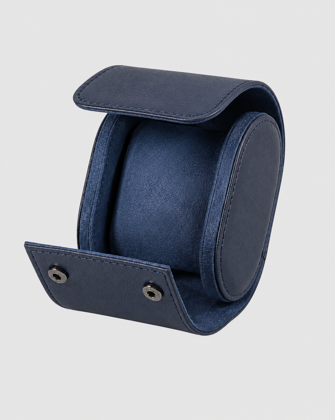 MONTTIERO - PREMIUM WATCH HOLDER "1"
