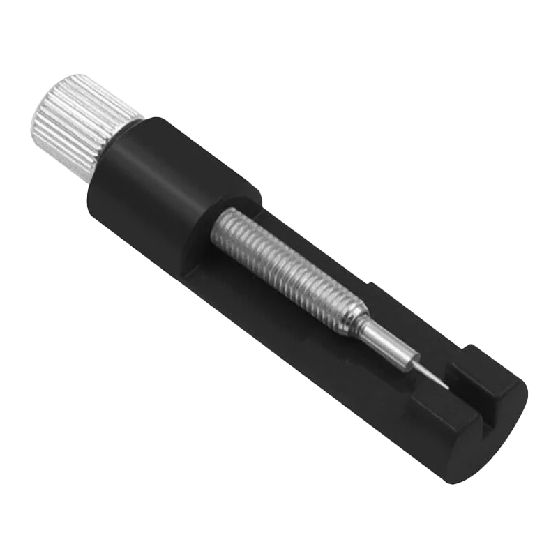 MONTTIERO - WATCH ADJUSTMENT TOOL