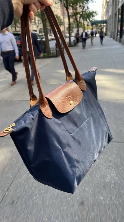 Maris bag